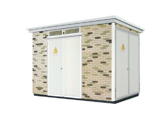 專業技術團隊,發貨迅速